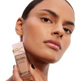 Yves Saint Laurent - All Hours Glow - Foundation - 25 ml - MN9