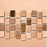 Yves Saint Laurent - All Hours Glow - Foundation - 25 ml - MN9