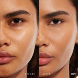 Yves Saint Laurent - All Hours Glow - Foundation - 25 ml