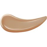 Yves Saint Laurent - All Hours Glow - Foundation - 25 ml - MN10