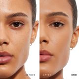 Yves Saint Laurent - All Hours Glow - Foundation - 25 ml - MN10