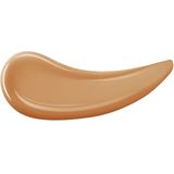 Yves Saint Laurent - All Hours Glow Foundation - DW1 - 25 ml