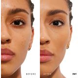 Yves Saint Laurent - All Hours Glow Foundation - DW1 - 25 ml