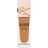Yves Saint Laurent - All Hours Glow Foundation - DW1 - 25 ml