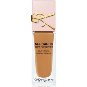 Yves Saint Laurent - All Hours Glow Foundation - DW1 - 25 ml
