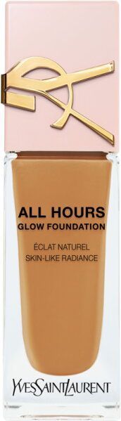 Yves Saint Laurent - All Hours Glow Foundation - DW1 - 25 ml