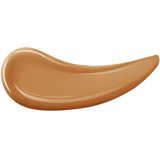 Yves Saint Laurent - All Hours Glow Foundation - 25 ml - DW2