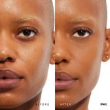 Yves Saint Laurent - All Hours Glow Foundation - 25 ml - DW2