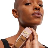 Yves Saint Laurent - All Hours Glow Foundation - 25 ml - DW2