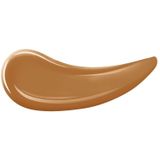 Yves Saint Laurent - All Hours Glow Foundation - 25 ml - DN3