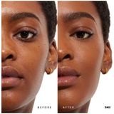 Yves Saint Laurent - All Hours Glow Foundation - 25 ml - DN3