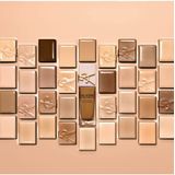 Yves Saint Laurent - All Hours Glow Foundation - 25 ml - DN3