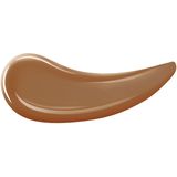 Yves Saint Laurent - All Hours Glow - Foundation - 25 ml - DN5