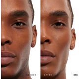 Yves Saint Laurent - All Hours Glow - Foundation - 25 ml - DN5