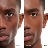 Yves Saint Laurent - All Hours Glow - Foundation - 25 ml - DC7