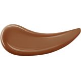 Yves Saint Laurent - All Hours Glow - Foundation - 25 ml - DW7