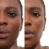 Yves Saint Laurent - All Hours Glow - Foundation - 25 ml - DW7