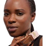 Yves Saint Laurent - All Hours Glow - Foundation - 25 ml - DW7