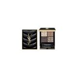Yves Saint Laurent - Couture Mini Clutch - Nude - Oogschaduw Palette