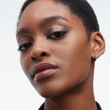 Yves Saint Laurent - Couture Mini Clutch - Nude - Oogschaduw Palette