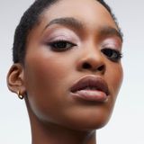 Yves Saint Laurent - Couture Mini Clutch - Nude - Kleurpalet Met Intensieve Pigmenten