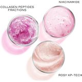 Lancôme - Rénergie Multi-Glow - Nachtcrème - 50ml