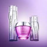 Lancôme - Rénergie Multi-Glow - Nachtcrème - 50ml