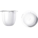 Lancôme - Rénergie - Dagcrème - 50ml - UVMUNE Cream Refill