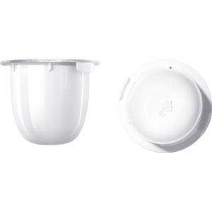 Lancôme - Rénergie - Dagcrème - 50ml - UVMUNE Cream Refill