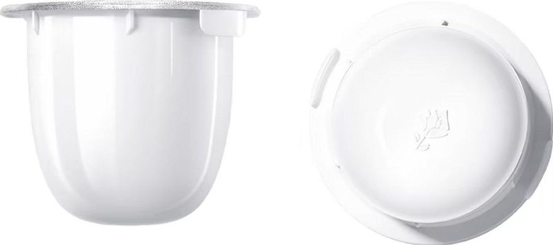 Lancôme - Rénergie - Dagcrème - 50ml - UVMUNE Cream Refill