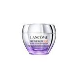 Lancôme - Rénergie H.P.N. UVMUNE SPF50 - Zonnebrand - 50ml
