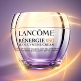 Lancôme - Rénergie H.P.N. UVMUNE SPF50 - Zonnebrand - 50ml