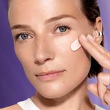 Lancôme - Rénergie H.P.N. UVMUNE SPF50 - Zonnebrand - 50ml