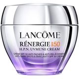Lancôme - Rénergie H.P.N. UVMUNE SPF50 - Zonnebrand - 50ml