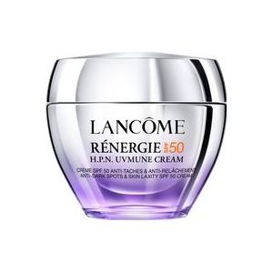 Lancôme Rénergie SPF50 H.P.N. UV Mune Cream 75ml