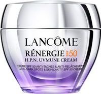 Lancôme Rénergie H.p.n. 300-Peptide Cream SPF 50 Gezichtscrème, 75 ml