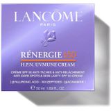 Lancôme - Rénergie H.P.N. UVMUNE - Crème SPF 50 - Zonnebescherming - Huidverzorging