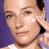 Lancôme - Rénergie H.P.N. UVMUNE - Crème SPF 50 - Zonnebescherming - Huidverzorging