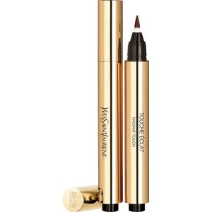 Yves Saint Laurent - Touche Éclat - Highlighter - Transparant - 2,5 ml