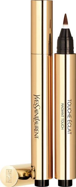 Yves Saint Laurent - Touche Éclat - Highlighter - Transparant - 2,5 ml