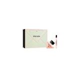 Prada Paradoxe - Eau de Parfum 50ml + Eau de Parfum Travel Spray 10ml