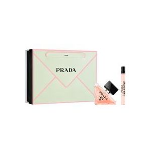 Prada Paradoxe Eau de Parfum Set 2-teilig F25