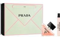 Prada - Paradoxe Eau de Parfum Set (50ml + 10ml) Duftsets 1 ct (79.99 € / 1 ct)