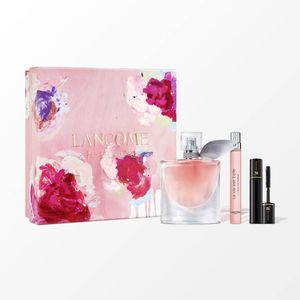 Lancôme - La Vie Est Belle Gift Set - Dames Set - Inhoud: 50 ml, 10 ml, 2 ml