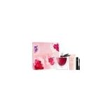 Lancôme La Vie Est Belle Elixir Gift Set