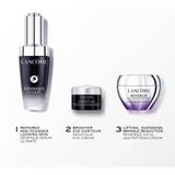 Lancôme - Genifique Serum Routine Set - Huidverzorgingsset - 30 ml, 5 ml, 15 ml
