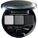 Lancôme - Genifique Serum Routine Set - Huidverzorgingsset - 30 ml, 5 ml, 15 ml