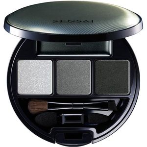 Lancôme - Genifique Serum Routine Set - Huidverzorgingsset - 30 ml, 5 ml, 15 ml