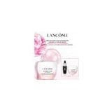 Lancôme Hydra Zen Gel Cream Set 3-teilig F25