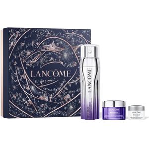Lancôme Set Rénergie H.C.F. - Gezichtsserum 50 ml - Oogcrème 5 ml - Dagcrème 15 ml - Nachtcrème 15 ml